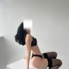 Rosalie Warsaw Escort, Warszawa, mazowieckie - sex anons zdjęcie nr 4