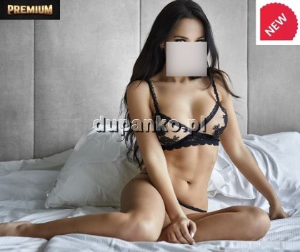 Alexandra Escort Warsaw, Warszawa, mazowieckie - sex anons zdjęcie nr 2