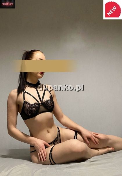Kasia Escort Warsaw, Warszawa, mazowieckie - sex anons zdjęcie nr 4