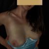 Anna Warsaw Escort, Warszawa, mazowieckie - sex anons zdjęcie nr 1