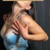 Anna Warsaw Escort, Warszawa, mazowieckie - sex anons zdjęcie nr 2