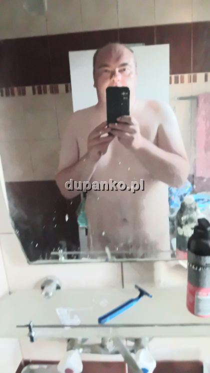 Jarenty36, Zamość, lubelskie - erotische Anzeigen Foto nr 1