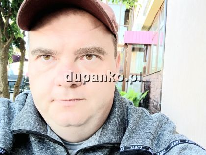 Jarenty36, Zamość, lubelskie - erotische Anzeigen Foto nr 1
