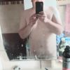 Jarenty36, Zamość, lubelskie - erotische Anzeigen Foto nr 1