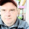 Jarenty36, Zamość, lubelskie - erotische Anzeigen Foto nr 1