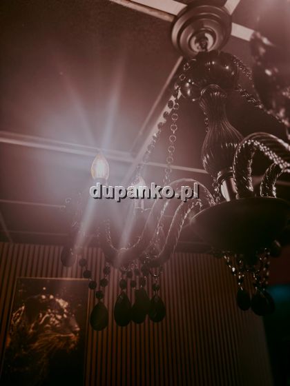 Londres  salon masazu barcelona, Wrocław, dolnośląskie - erotic offer photo nr 2