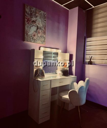 Londres  salon masazu barcelona, Wrocław, dolnośląskie - erotic offer photo nr 4