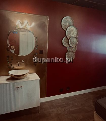 Londres salon masazu barcelona, Wrocław, dolnośląskie - erotic offer photo nr 1