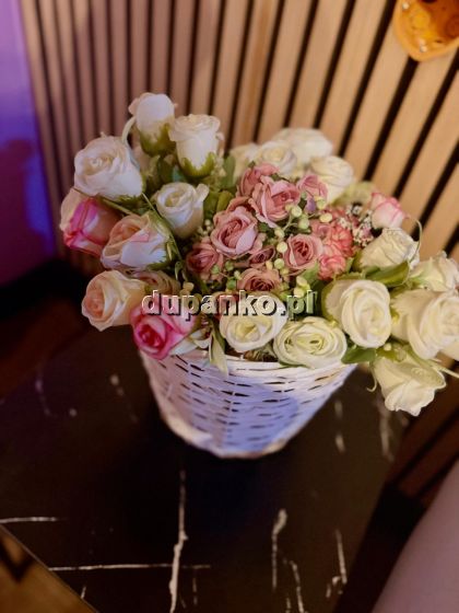 Londres  salon masazu barcelona, Wrocław, dolnośląskie - erotic offer photo nr 3