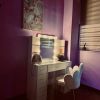 Londres  salon masazu barcelona, Wrocław, dolnośląskie - erotic offer photo nr 4