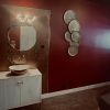 Londres salon masazu barcelona, Wrocław, dolnośląskie - erotic offer photo nr 1