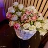 Londres  salon masazu barcelona, Wrocław, dolnośląskie - erotic offer photo nr 3