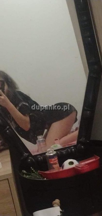 CichaJulia, Gdańsk, pomorskie - erotische Anzeigen Foto nr 2