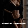 Maria Escort Warsaw, Warszawa, mazowieckie - erotic offer photo nr 2