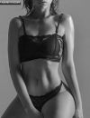 Lisa Warsaw Escort, Warszawa