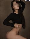 Maria Warsaw Escort, Warszawa