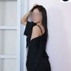 Maria Warsaw Escort, Warszawa, mazowieckie - erotic offer photo nr 3