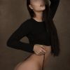 Maria Warsaw Escort, Warszawa, mazowieckie - erotic offer photo nr 1