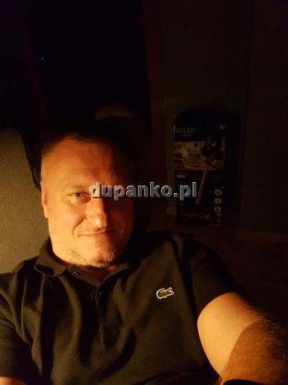Wito80, Łódź, łódzkie - erotische Anzeigen Foto nr 1