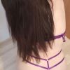 Alisa, Kraków, małopolskie - sex anons zdjęcie nr 6