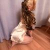 JuliaHoT, Poznań, wielkopolskie - erotic offer photo nr 5