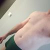 Madmax, Oświęcim, małopolskie - sex anons zdjęcie nr 2