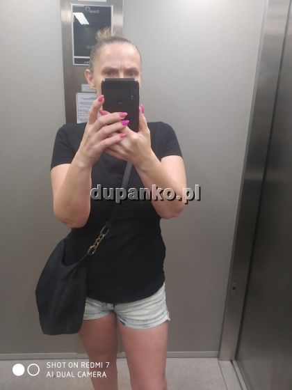 Dyskretna43 Auto, Bydgoszcz, kujawsko-pomorskie - erotic offer photo nr 2