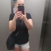 Dyskretna43 Auto, Bydgoszcz, kujawsko-pomorskie - erotic offer photo nr 2