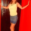Dyskretna43 Auto, Bydgoszcz, kujawsko-pomorskie - erotic offer photo nr 1