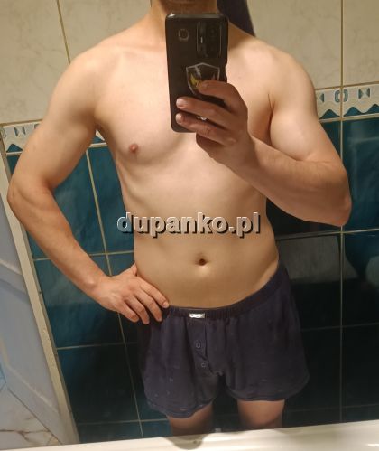 Dyskretny34$, Zawiercie, śląskie - erotische Anzeigen Foto nr 1
