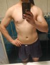 Dyskretny34$, Zawiercie