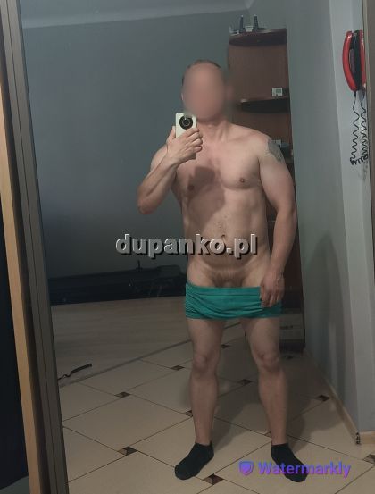 Czuly, Sosnowiec, śląskie - sex anons zdjęcie nr 2