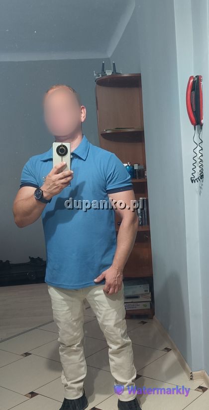 Czuly, Sosnowiec, śląskie - sex anons zdjęcie nr 3