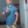 Czuly, Sosnowiec, śląskie - sex anons zdjęcie nr 3