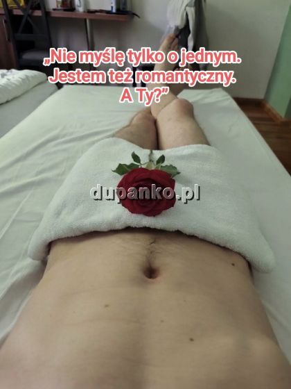 DLA REALNEJ 18+, Opole, opolskie - sex anons zdjęcie nr 2