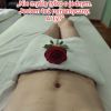 DLA REALNEJ 18+, Opole, opolskie - sex anons zdjęcie nr 2