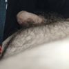 Zbyszek, Ozorków, łódzkie - erotische Anzeigen Foto nr 1