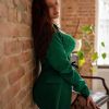 Nuru Elena Przyjmuje prywatnie, Szczecin, zachodniopomorskie - erotische Anzeigen Foto nr 3