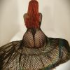 Elena Przyjmuje prywatnie, Szczecin, zachodniopomorskie - sex anons zdjęcie nr 3