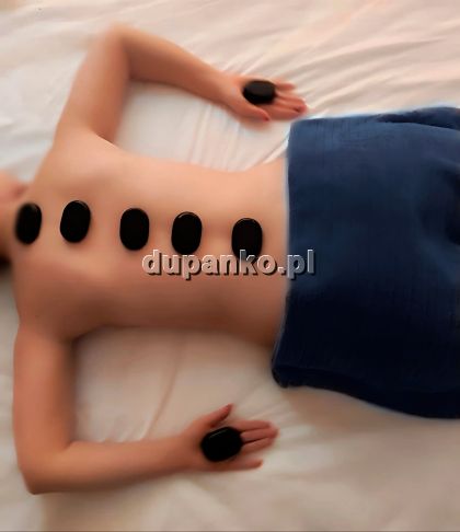 Sensualny dotyk, Szczecin, zachodniopomorskie - erotische Anzeigen Foto nr 5