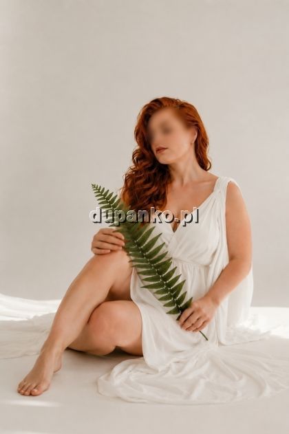 Sensualny dotyk, Szczecin, zachodniopomorskie - erotische Anzeigen Foto nr 3