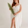 Sensualny dotyk, Szczecin, zachodniopomorskie - erotische Anzeigen Foto nr 2