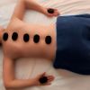Sensualny dotyk, Szczecin, zachodniopomorskie - erotische Anzeigen Foto nr 5
