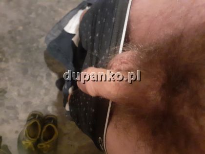Chętny90, Lublin, lubelskie - erotische Anzeigen Foto nr 1