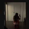 Laura, Katowice, śląskie - erotische Anzeigen Foto nr 1