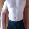 Jarko, Bukowno, małopolskie - erotic offer photo nr 1