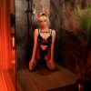 Daria, Kraków, małopolskie - erotic offer photo nr 4