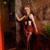 Daria, Kraków, małopolskie - erotic offer photo nr 5