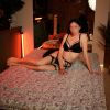Jasmin, Kraków, małopolskie - erotic offer photo nr 4