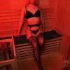 Angelika, Warszawa, mazowieckie - erotic offer photo nr 1